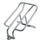 Luggage Rack Luggage Racks Mcs