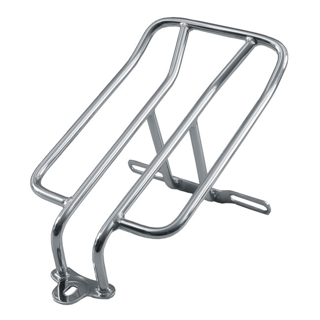 Luggage Rack Luggage Racks Mcs