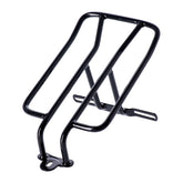Luggage Rack Luggage Racks Mcs