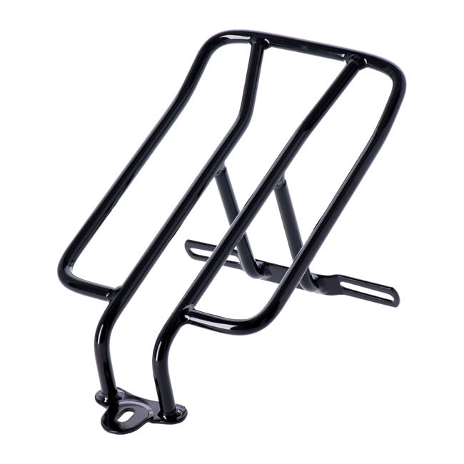 Luggage Rack Luggage Racks Mcs
