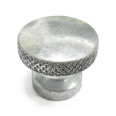 Seat Mount Nut Seat Mount Parts Mcs