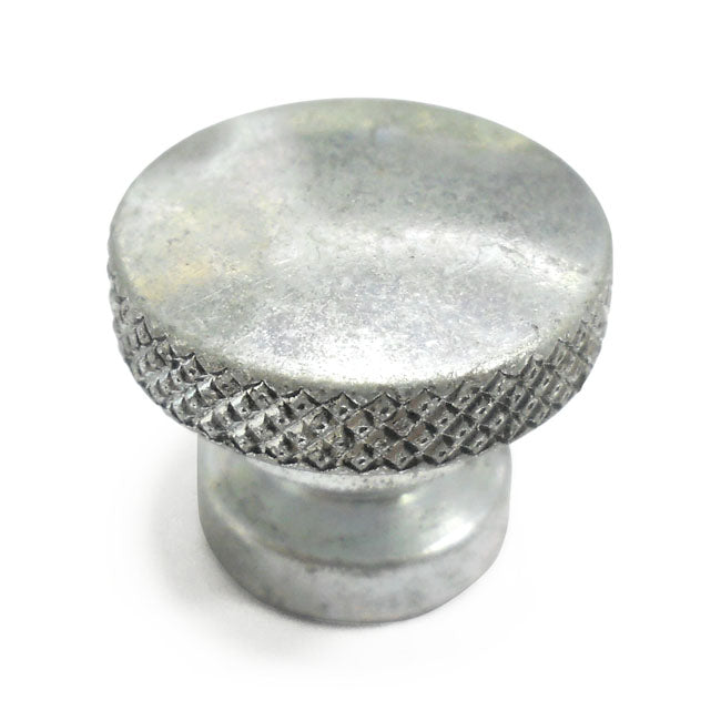 Seat Mount Nut Seat Mount Parts Mcs