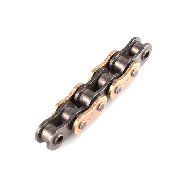 Afam, 520 XSR-G XS ring chain. 104 links Chains Rear Afam