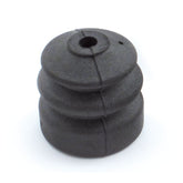 Rear master cylinder boot Master Cylinder Boots Mcs