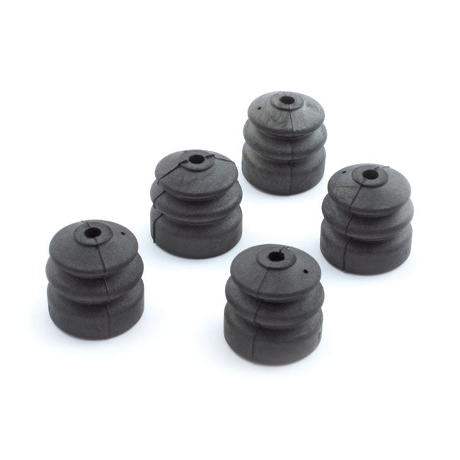 Rear master cylinder boot Master Cylinder Boots Mcs