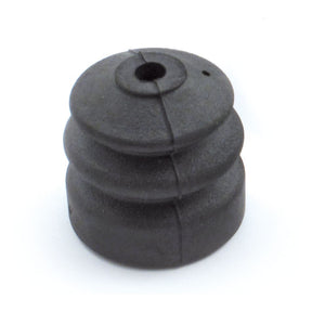 Rear master cylinder boot Master Cylinder Boots Mcs