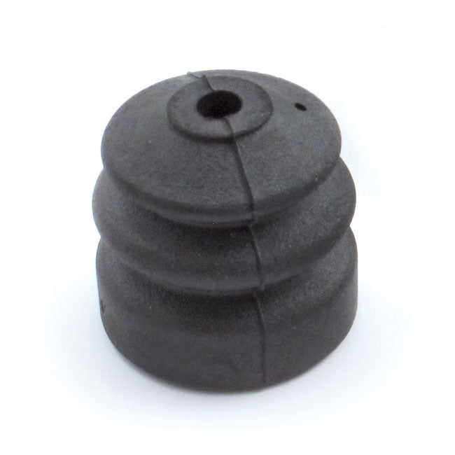 Rear master cylinder boot Master Cylinder Boots Mcs