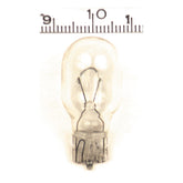 Single Filament Replacement Light Bulb, 12 Volt / 21 Watt Bulbs Mcs