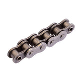 Afam, 525 XMR3 XS ring chain. 118 links Chains Rear Afam
