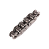 Afam, 525 XRR XS ring chain. 112 links Chains Rear Afam