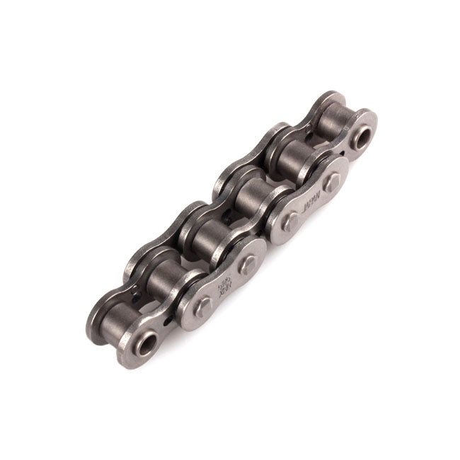 Afam, 525 XRR XS ring chain. 112 links Chains Rear Afam