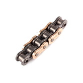 Afam, 525 XSR2-G XS ring chain. 102 links Chains Rear Afam