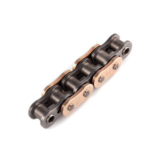 Afam, 530 XHR2-G XS ring chain. 110 links Chains Rear Afam