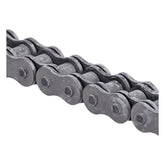 Afam, 530 XMR3 XS ring chain. 100 links Chains Rear Afam