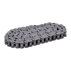 Afam, 530 XMR3 XS ring chain. 100 links Chains Rear Afam