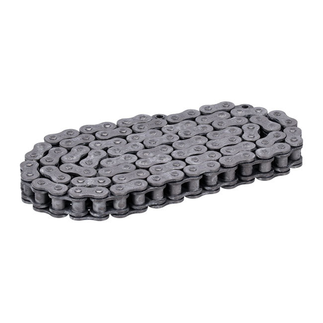 Afam, 530 XMR3 XS ring chain. 100 links Chains Rear Afam