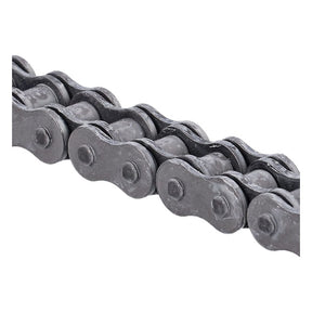 Afam, 530 XMR3 XS ring chain. 100 links Chains Rear Afam