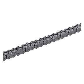 Afam, 530 XMR3 XS ring chain. 100 links Chains Rear Afam