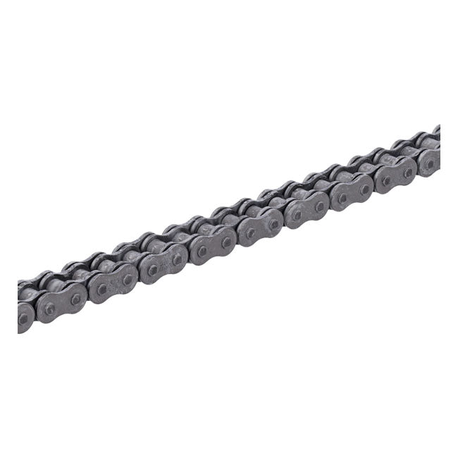 Afam, 530 XMR3 XS ring chain. 100 links Chains Rear Afam