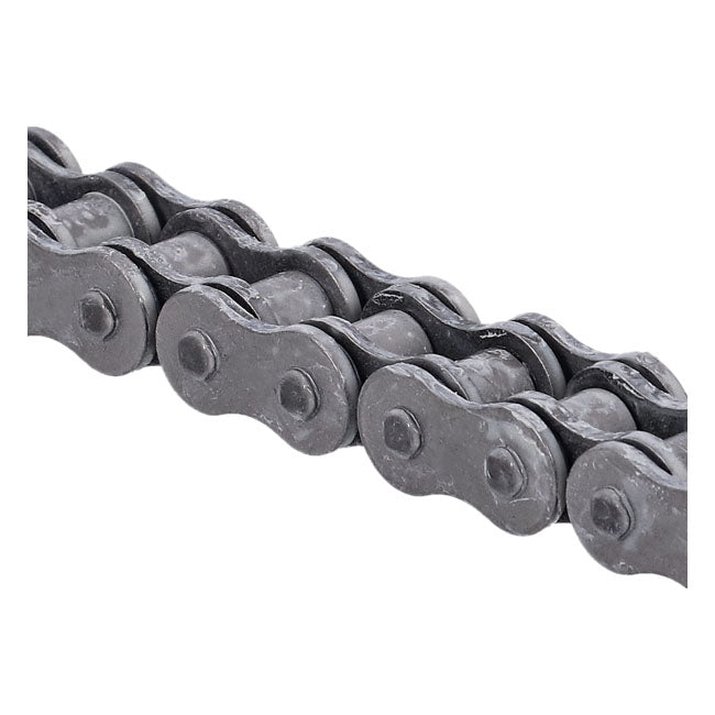 Afam, 530 XMR3 XS ring chain. 100 links Chains Rear Afam
