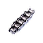 Afam, 530 XMR3 XS ring chain. 112 links Chains Rear Afam