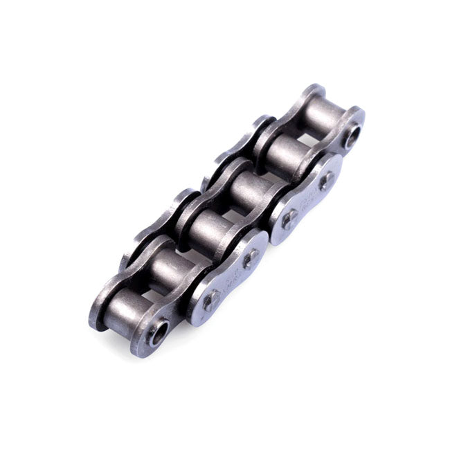 Afam, 530 XMR3 XS ring chain. 112 links Chains Rear Afam