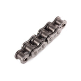 Afam, 530 XRR2 XS ring chain. 108 links Chains Rear Afam