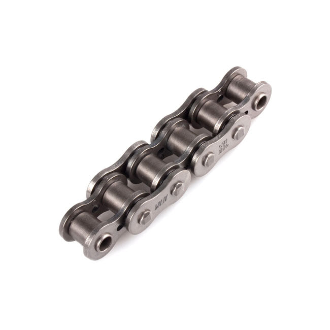 Afam, 530 XRR2 XS ring chain. 110 links Chains Rear Afam