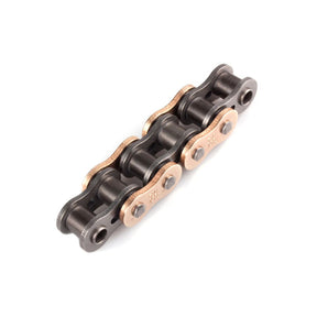 Afam, 530 XSR2-G XS ring chain. 108 links Chains Rear Afam