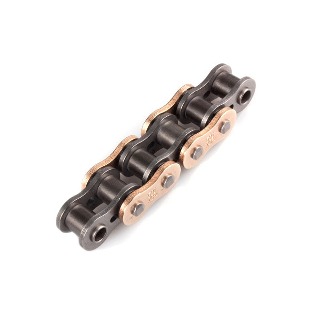 Afam, 530 XSR2-G XS ring chain. 108 links Chains Rear Afam