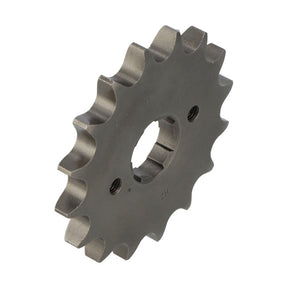 Afam, steel front sprocket. 16 teeth Sprockets Transmission Afam