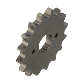 Afam, steel front sprocket. 16 teeth Sprockets Transmission Afam
