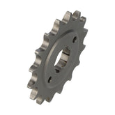Afam, steel front sprocket. 16 teeth Sprockets Transmission Afam