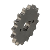 Afam, steel front sprocket. 16 teeth Sprockets Transmission Afam