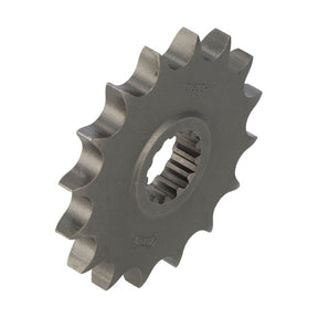 Afam, steel front sprocket. 16 teeth Sprockets Transmission Afam