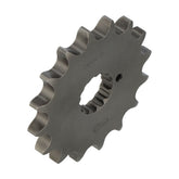 Afam, steel front sprocket. 16 teeth Sprockets Transmission Afam