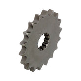 Afam, steel front sprocket. 18 teeth Sprockets Transmission Afam