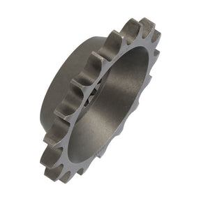 Afam, steel front sprocket. 17 teeth Sprockets Transmission Afam