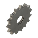 Afam, steel front sprocket. 15 teeth Sprockets Transmission Afam