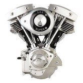 S&S Cycle Engine Sh93 E Carb Engines S&S Cycle