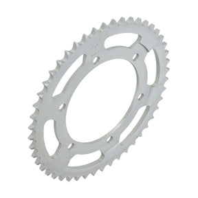 Afam, steel rear sprocket. 48 teeth Sprockets Rear Wheel Afam