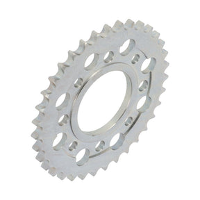 Afam, steel rear sprocket. 35 teeth Sprockets Rear Wheel Afam
