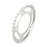 Afam, steel rear sprocket. 41 teeth Sprockets Rear Wheel Afam