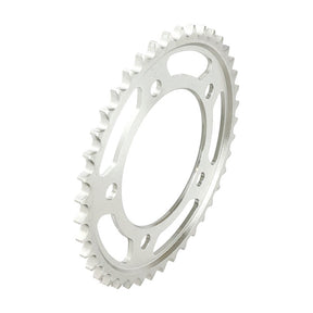Afam, steel rear sprocket. 41 teeth Sprockets Rear Wheel Afam