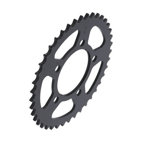 Afam, steel rear sprocket. 41 teeth Sprockets Rear Wheel Afam