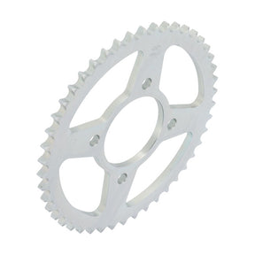 Afam, steel rear sprocket. 46 teeth Sprockets Rear Wheel Afam
