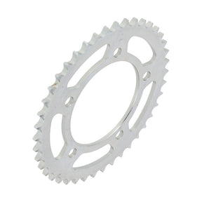 Afam, steel rear sprocket. 42 teeth Sprockets Rear Wheel Afam