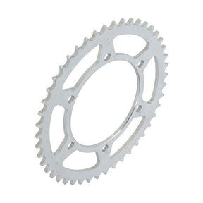 Afam, steel rear sprocket. 46 teeth Sprockets Rear Wheel Afam