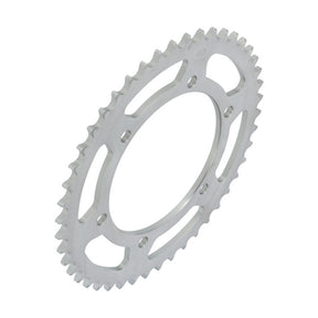 Afam, steel rear sprocket. 46 teeth Sprockets Rear Wheel Afam