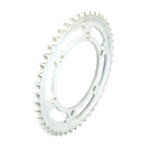 Afam, steel rear sprocket. 46 teeth Sprockets Rear Wheel Afam